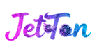 Logo jetton.racemcr.com